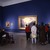 Albert Bierstadt, Art & Enterprise, February 8, 1991 through May 6, 1991 (Image: PSC_E1991i045.jpg Brooklyn Museum photograph, 1991)