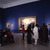 Albert Bierstadt, Art & Enterprise, February 8, 1991 through May 6, 1991 (Image: PSC_E1991i046.jpg Brooklyn Museum photograph, 1991)