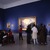 Albert Bierstadt, Art & Enterprise, February 8, 1991 through May 6, 1991 (Image: PSC_E1991i048.jpg Brooklyn Museum photograph, 1991)