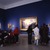 Albert Bierstadt, Art & Enterprise, February 8, 1991 through May 6, 1991 (Image: PSC_E1991i049.jpg Brooklyn Museum photograph, 1991)