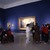 Albert Bierstadt, Art & Enterprise, February 8, 1991 through May 6, 1991 (Image: PSC_E1991i050.jpg Brooklyn Museum photograph, 1991)