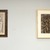 Max Weber: The Cubist Decade, 1910-1920, November 13, 1992 through January 10, 1993 (Image: PSC_E1992i121.jpg Brooklyn Museum photograph, 1992)