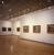 Monet and the Mediterranean, October 10, 1997 through January 4, 1998 (Image: PSC_E1997i003.jpg Brooklyn Museum. Justin van Soest,er photograph, 1997)