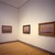 Monet and the Mediterranean, October 10, 1997 through January 4, 1998 (Image: PSC_E1997i004.jpg Brooklyn Museum. Justin van Soest,er photograph, 1997)