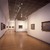 Monet and the Mediterranean, October 10, 1997 through January 4, 1998 (Image: PSC_E1997i005.jpg Brooklyn Museum. Justin van Soest,er photograph, 1997)