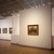 Monet and the Mediterranean, October 10, 1997 through January 4, 1998 (Image: PSC_E1997i008.jpg Brooklyn Museum. Justin van Soest,er photograph, 1997)
