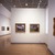 Monet and the Mediterranean, October 10, 1997 through January 4, 1998 (Image: PSC_E1997i010.jpg Brooklyn Museum. Justin van Soest,er photograph, 1997)