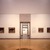 Monet and the Mediterranean, October 10, 1997 through January 4, 1998 (Image: PSC_E1997i012.jpg Brooklyn Museum. Justin van Soest,er photograph, 1997)