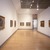 Monet and the Mediterranean, October 10, 1997 through January 4, 1998 (Image: PSC_E1997i014.jpg Brooklyn Museum. Justin van Soest,er photograph, 1997)