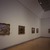 Monet and the Mediterranean, October 10, 1997 through January 4, 1998 (Image: PSC_E1997i018.jpg Brooklyn Museum. Justin van Soest,er photograph, 1997)