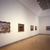 Monet and the Mediterranean, October 10, 1997 through January 4, 1998 (Image: PSC_E1997i020.jpg Brooklyn Museum. Justin van Soest,er photograph, 1997)