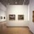 Monet and the Mediterranean, October 10, 1997 through January 4, 1998 (Image: PSC_E1997i021.jpg Brooklyn Museum. Justin van Soest,er photograph, 1997)