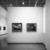 Monet and the Mediterranean, October 10, 1997 through January 4, 1998 (Image: PSC_E1997i022.jpg Brooklyn Museum. Justin van Soest,er photograph, 1997)