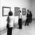 Monet and the Mediterranean, October 10, 1997 through January 4, 1998 (Image: PSC_E1997i027.jpg Brooklyn Museum. Justin van Soest,er photograph, 1997)