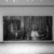 Mariko Mori: Empty Dream, April 08, 1999 through August 15, 1999 (Image: PSC_E1999i032.jpg Brooklyn Museum photograph, 1999)