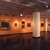 Eastman Johnson: Painting America, October 29, 1999 through February 6, 2000 (Image: PSC_E1999i159.jpg Brooklyn Museum photograph, 1999)