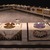 Judy Chicago: The Dinner Party, September 20, 2002 through February 09, 2003 (Image: PSC_E2002i049.jpg Brooklyn Museum photograph, 2002)