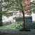 Frieda Schiff Warburg Memorial Sculpture Garden, April 23, 1966 through May 01, 2000 (Image: S06_SG1966_Sculpture_Garden_1980_1985_016.jpg Brooklyn Museum photograph, 1978)