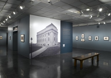 Brooklyn Museum