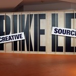 Spike Lee: Creative Sources
