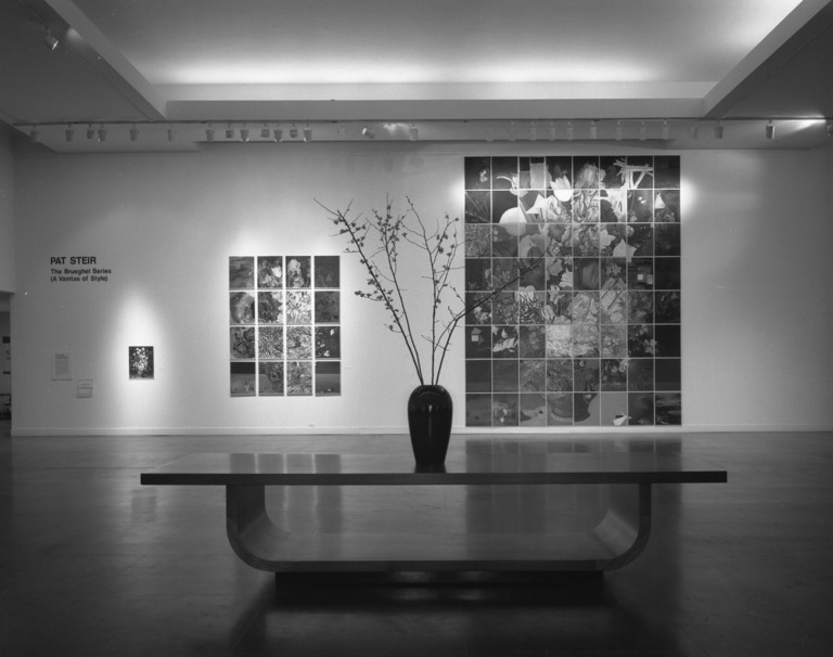 Brooklyn Museum