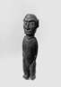 Figure (Moai Tangata)