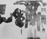 Blanket Fragment