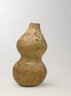 Jar in the Shape of a Gourd