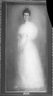 Portrait of a Lady