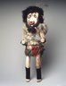 Kachina Doll (Asitasha)