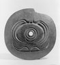 Spindle Whorl (Sulsultin) with a Circular Design