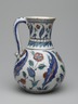 Jug