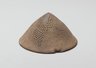 Conical Lid
