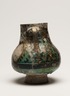 Jug