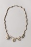 Beaded Necklace