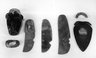 Fragment of Bracelet