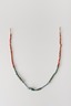 Single-strand Necklace