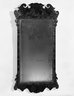 Looking Glass