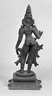 Figure (Parvati)