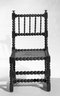 Side Chair