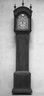 Tall Clock