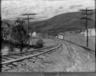 Erie Railroad - Mountainville