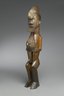 Figure of Standing Male (Nkisi)