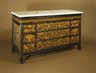 Chest-of-Drawers