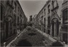 Warren Place Mews (Between Warren St. and Baltic St.) Cobble Hill, Brooklyn, NY, 1 of 20 from a Portfolio of 34