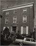 Rankin Mansion (Guidos Funeral Home), Clinton Street, Carroll Gardens, Brooklyn, NY, 1 of 20 from a Portfolio of 34