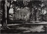 McAllister Home on Albemarle Road, Flatbush, Prospect Park Southwest, Brooklyn, NY, 1 of 20 from a Portfolio of 34