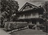 Japanese House, Buckingham Road, Prospect Park Southwest, Flatbush,Brooklyn, NY, 1 of 20 from a Portfolio of 34