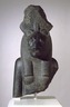 Bust of the Goddess Sakhmet