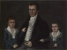 John Jacob Anderson and Sons, John and Edward